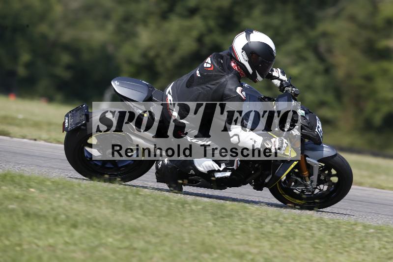 /45 10.08.2025 Plüss Moto Sport ADR/Freies Fahren/62